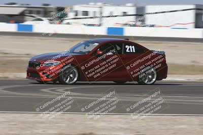 media/Oct-18-2025-Nasa (Sat) [[47b537a347]]/Time Trial/Turn 1/